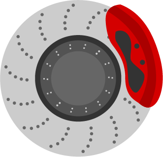 disk.png