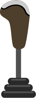 vites.png
